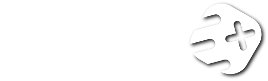 EDU Plus